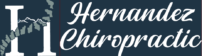 Hernandez Chiropractic